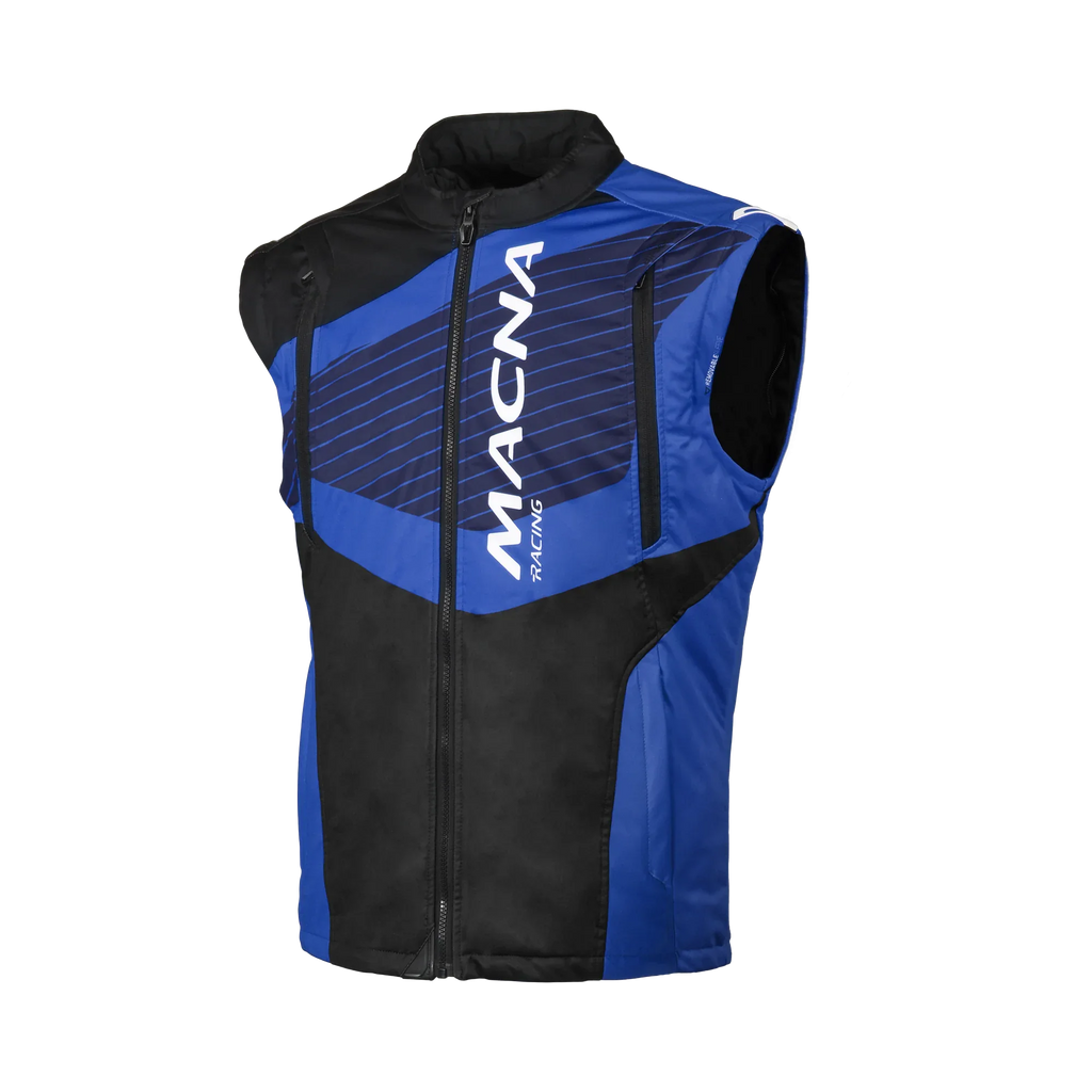 Macna Crest Giacca Motocross