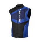 Macna Crest Giacca Motocross