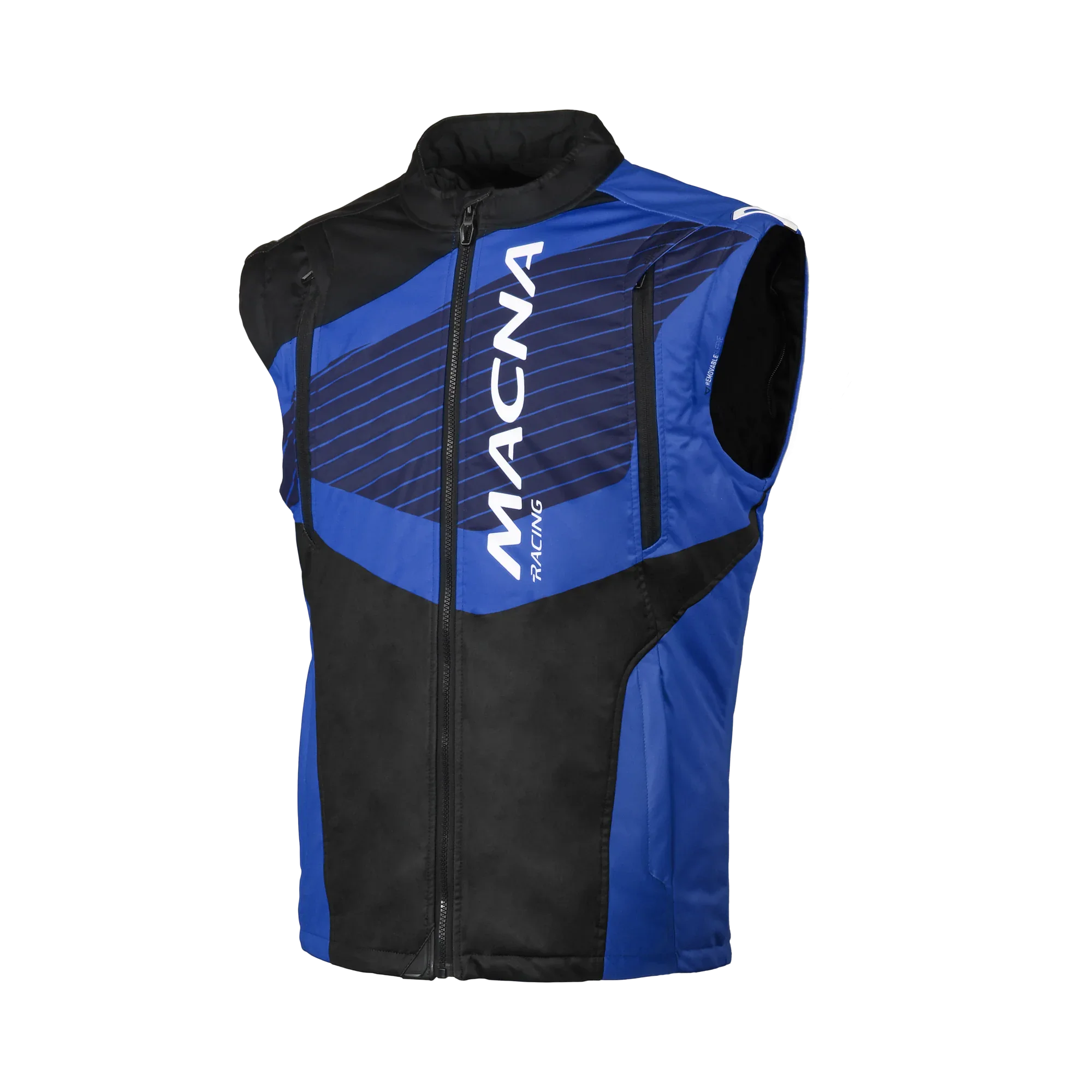 Macna Crest Giacca Motocross