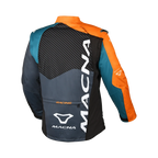 Macna Crest Giacca Motocross