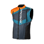 Macna Crest Giacca Motocross