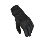 Macna Macna Crew RTX Guanti da moto - Moon Bike - Vista 1