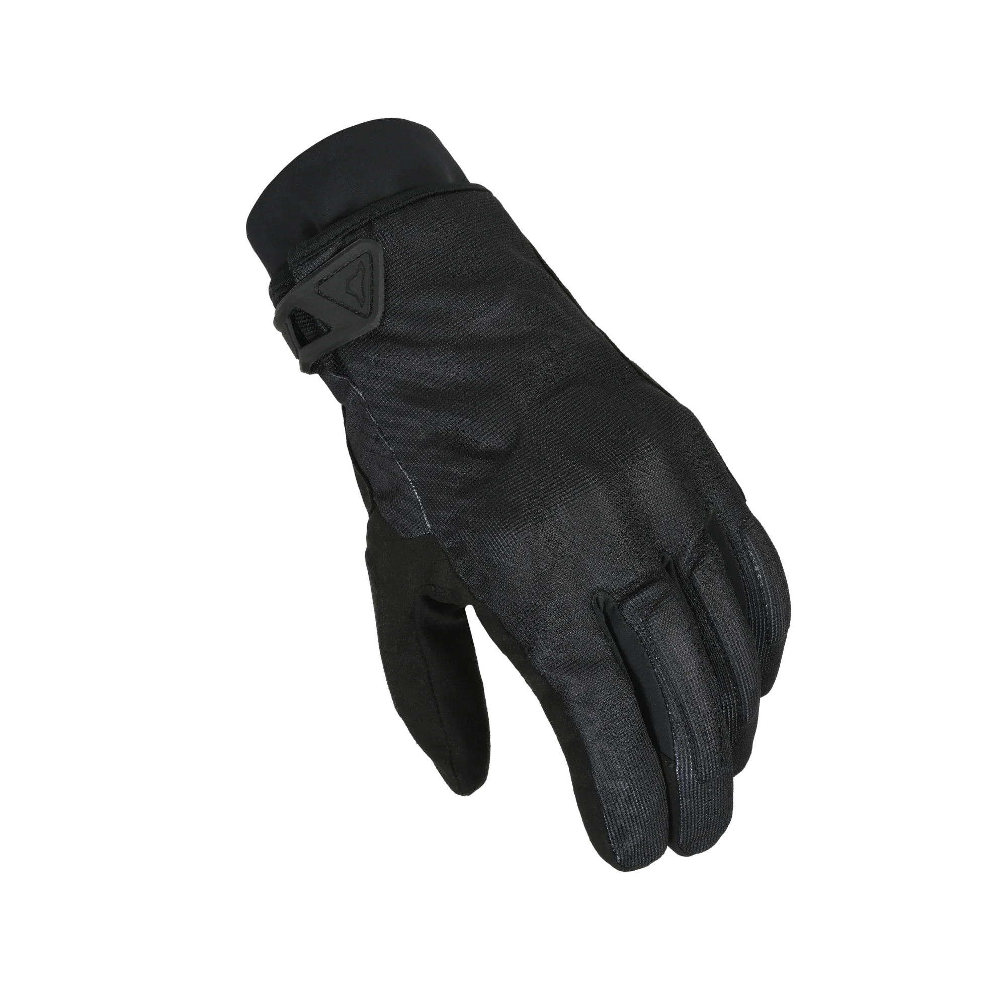 Macna Macna Crew RTX Guanti da moto - Moon Bike - Vista 1