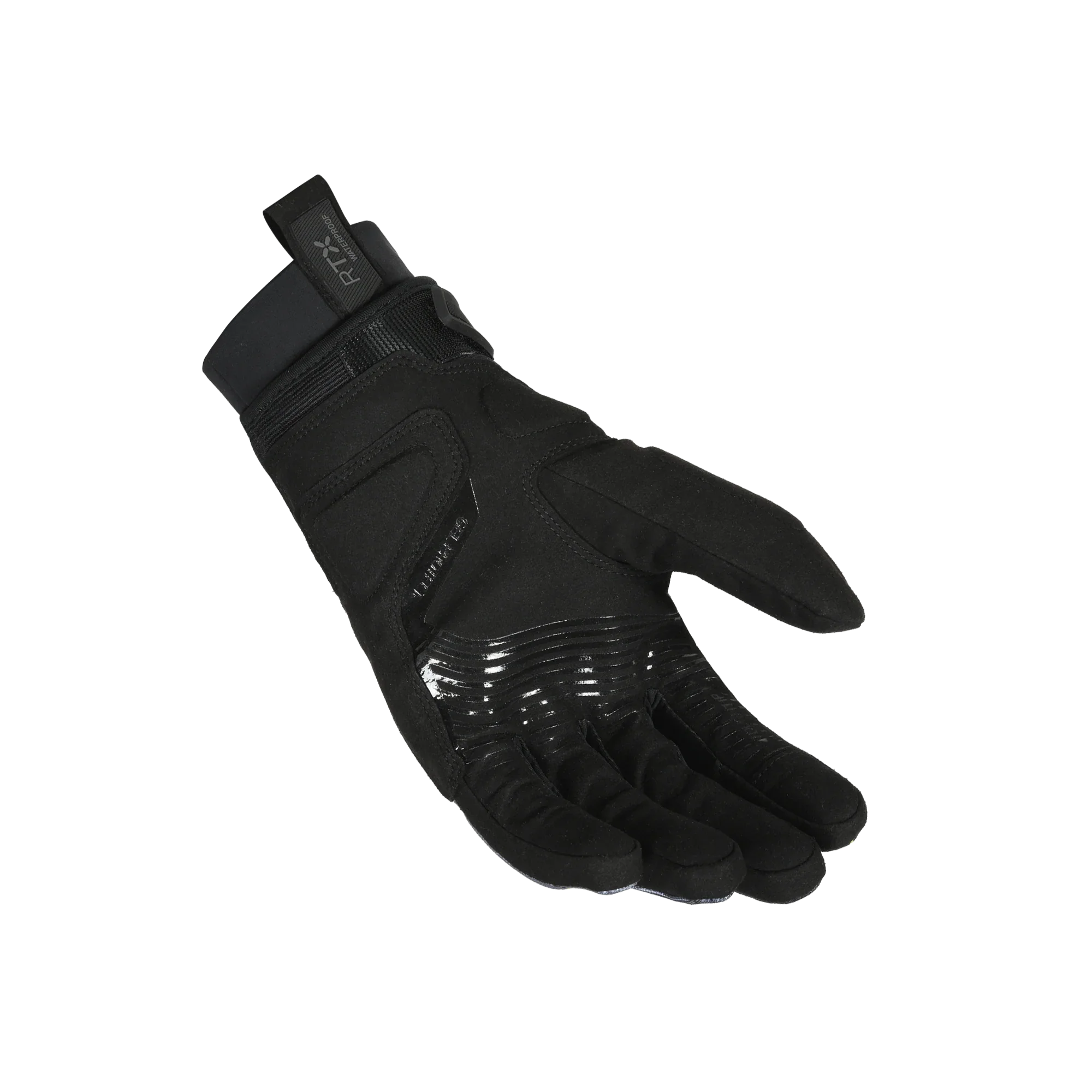 Macna Macna Crew RTX Guanti da moto - Moon Bike - Vista 2