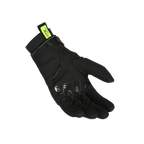 Macna Macna Crew RTX Guanti da moto - Moon Bike - Vista 4