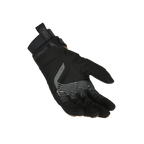 Macna Macna Crew RTX Guanti da moto - Moon Bike - Vista 6