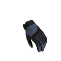 Macna Darko Blu / Nero guanti moto
