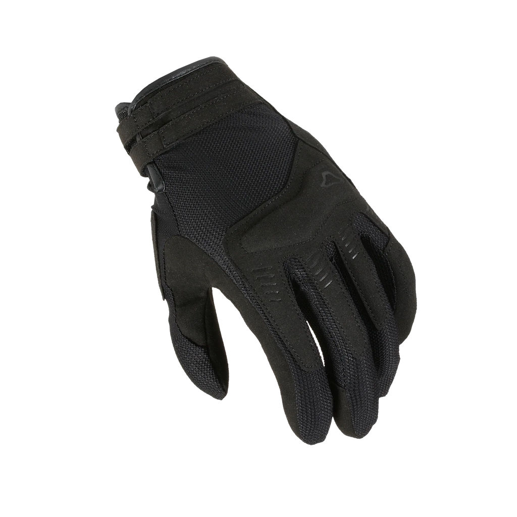 Macna Macna Darko Donna Guanti da moto - Moon Bike - Vista 3