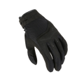 Macna Macna Darko Donna Guanti da moto - Moon Bike - Vista 3