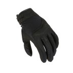Macna Macna Darko Donna Guanti da moto - Moon Bike - Vista 3
