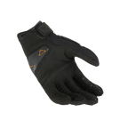 Macna Macna Darko Donna Guanti da moto - Moon Bike - Vista 4