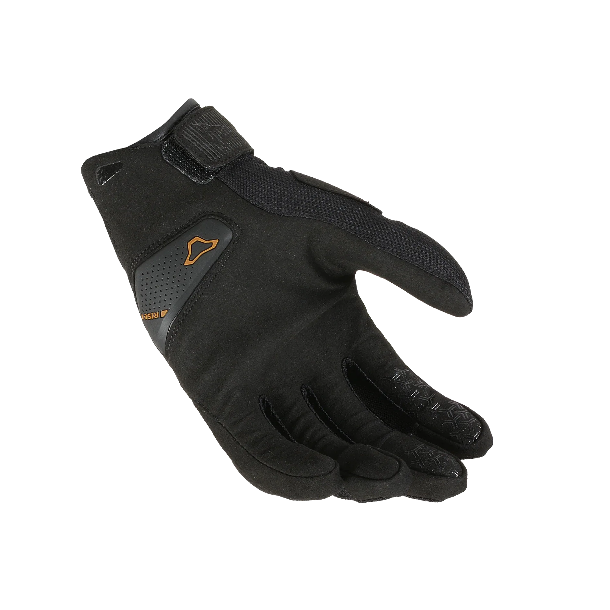 Macna Macna Darko Donna Guanti da moto - Moon Bike - Vista 4