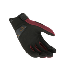 Macna Macna Darko Donna Guanti da moto - Moon Bike - Vista 6
