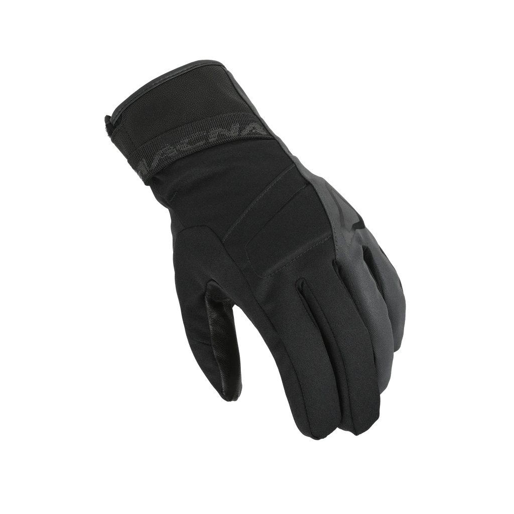 Macna Daunta RTX Guanti Moto Invernali Donna