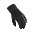 Macna Daunta RTX Guanti Moto Invernali Donna