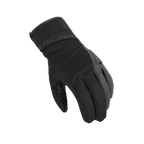 Macna Daunta RTX Guanti Moto Invernali Donna