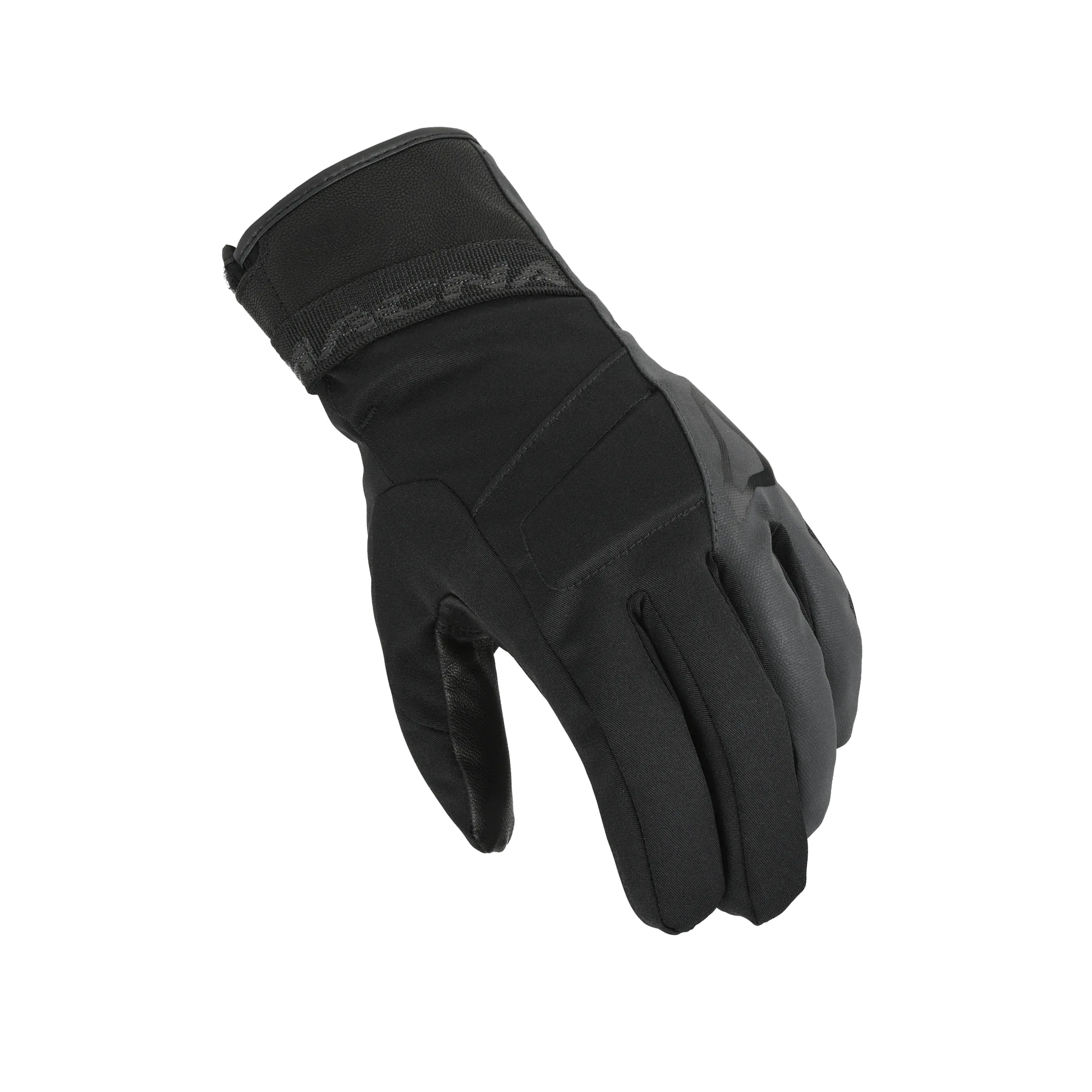 Macna Daunta RTX Guanti Moto Invernali Donna