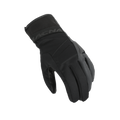Macna Daunta RTX Nero guanti moto