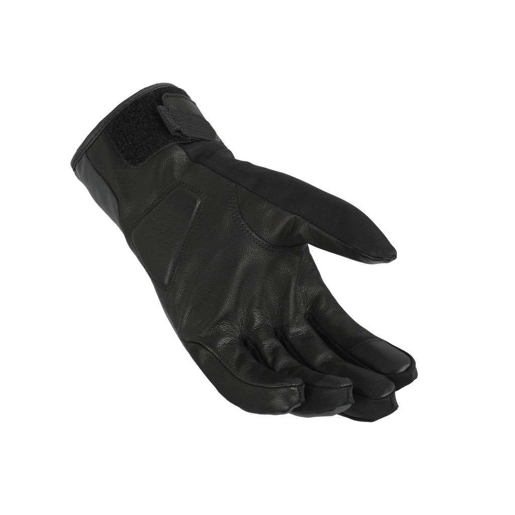 Macna Daunta RTX Guanti Moto Invernali Donna