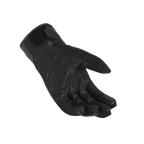 Macna Daunta RTX Guanti Moto Invernali Donna