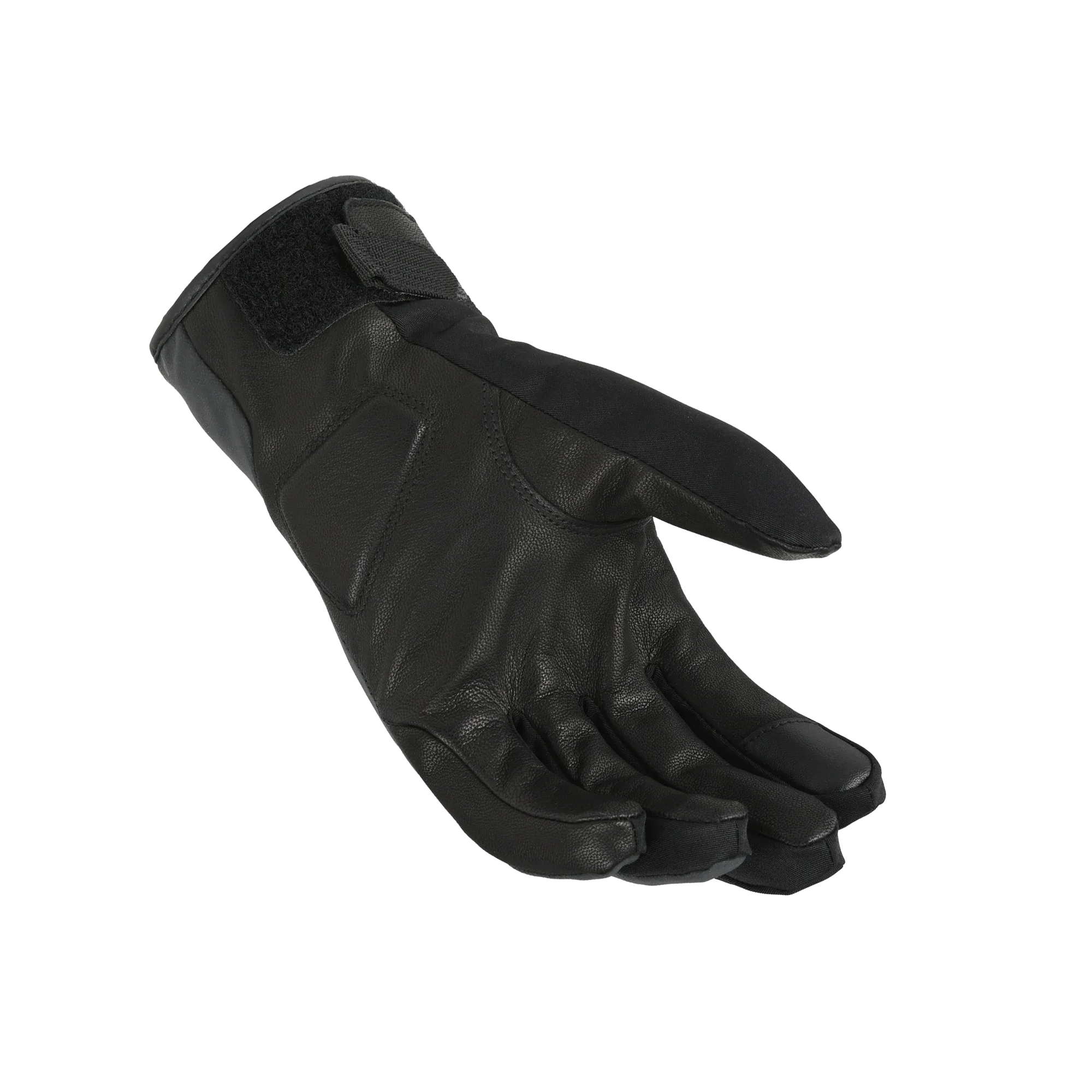 Macna Daunta RTX Guanti Moto Invernali Donna