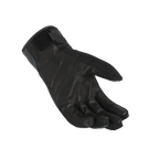Macna Daunta RTX Nero guanti moto