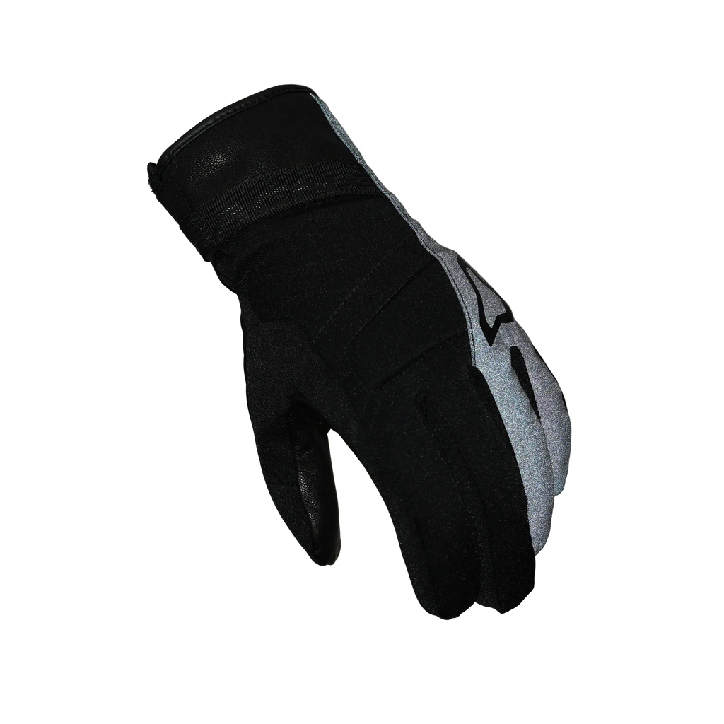 Macna Daunta RTX Guanti Moto Invernali Donna