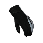 Macna Daunta RTX Guanti Moto Invernali Donna