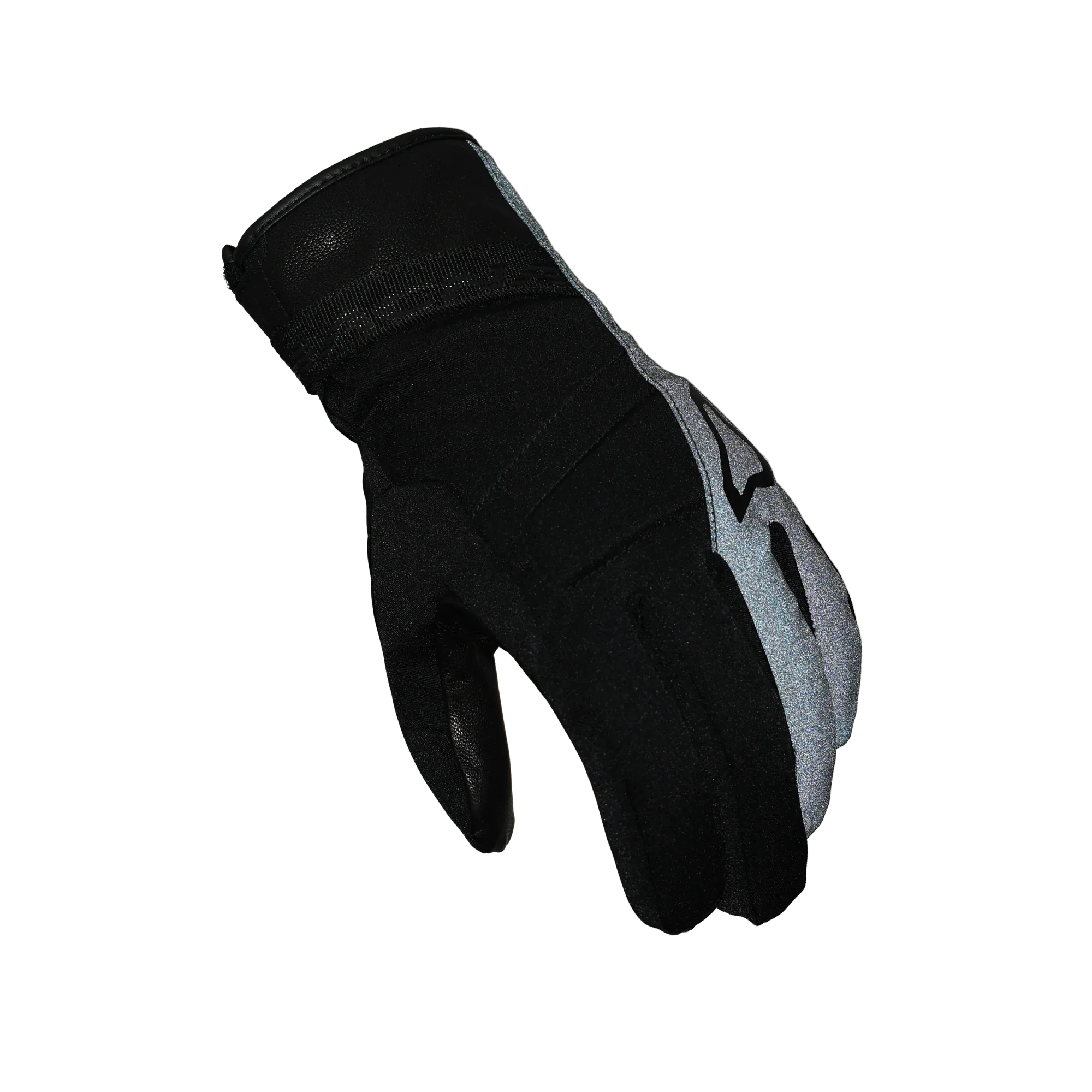 Macna Daunta RTX Guanti Moto Invernali Donna