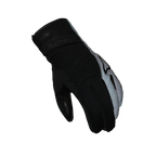 Macna Daunta RTX Nero guanti moto