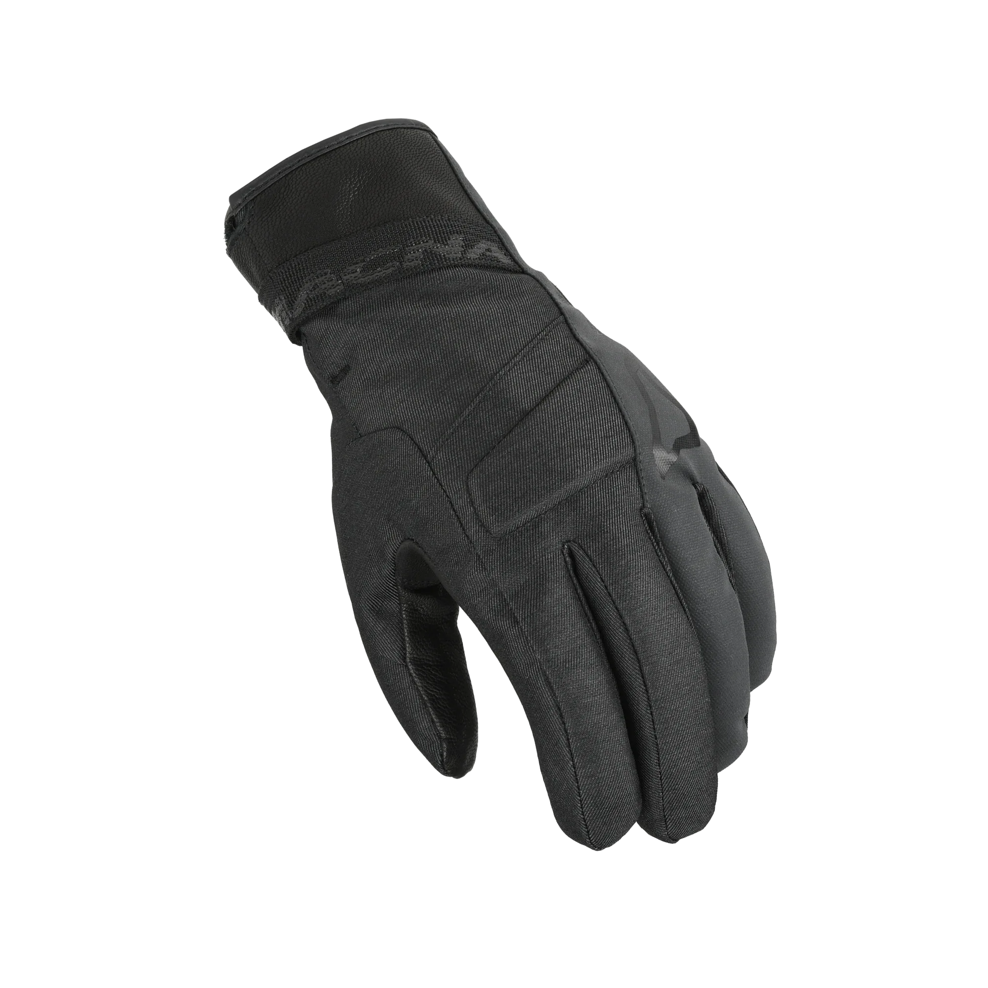 Macna Daunta RTX Guanti Moto Invernali Donna
