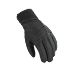 Macna Daunta RTX Nero Opaco guanti moto