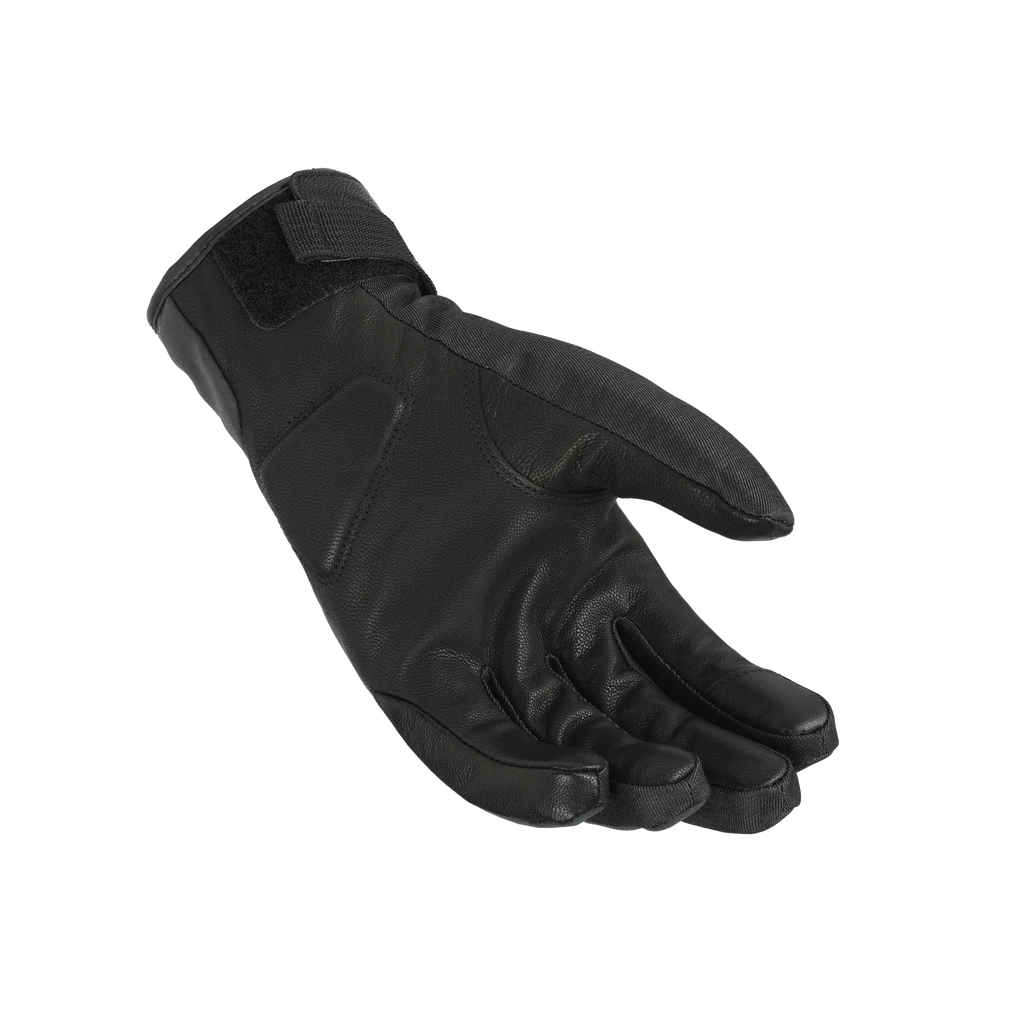 Macna Daunta RTX Guanti Moto Invernali Donna