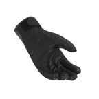 Macna Daunta RTX Guanti Moto Invernali Donna