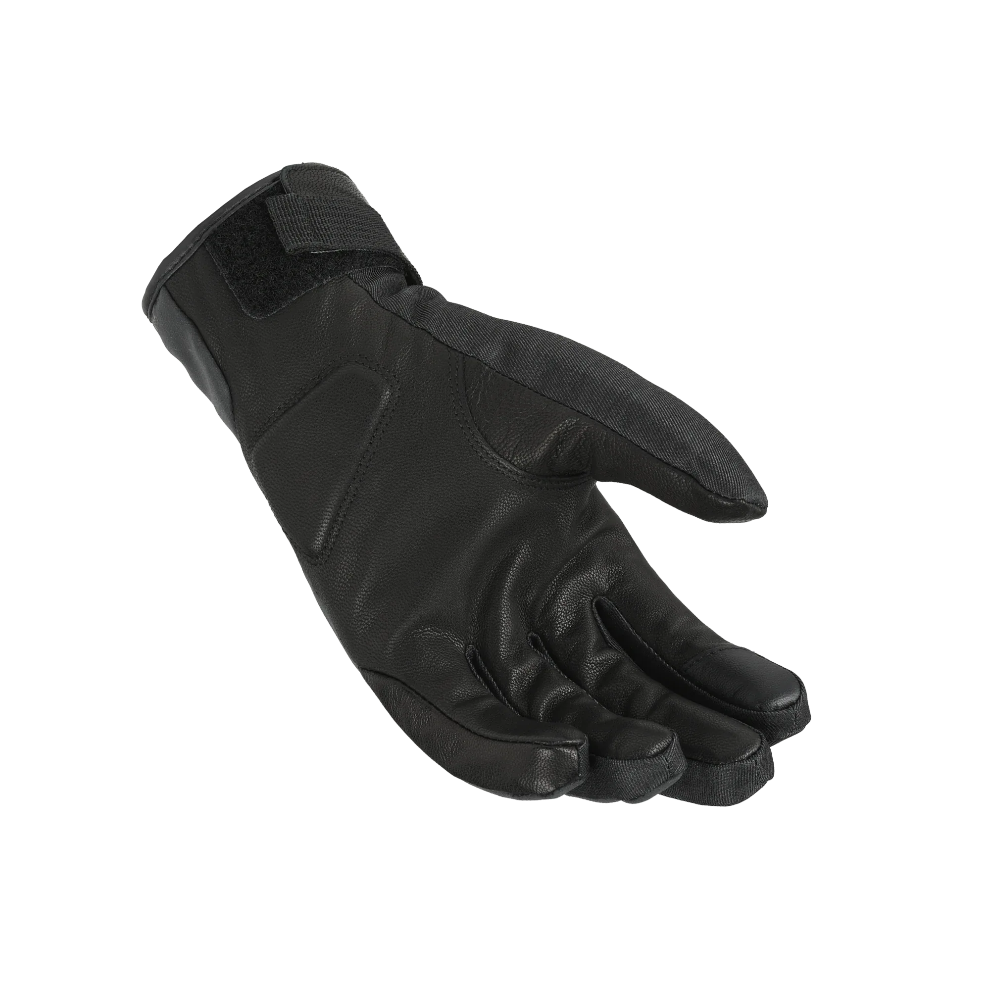 Macna Daunta RTX Guanti Moto Invernali Donna