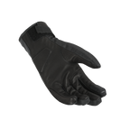 Macna Daunta RTX Nero Opaco guanti moto