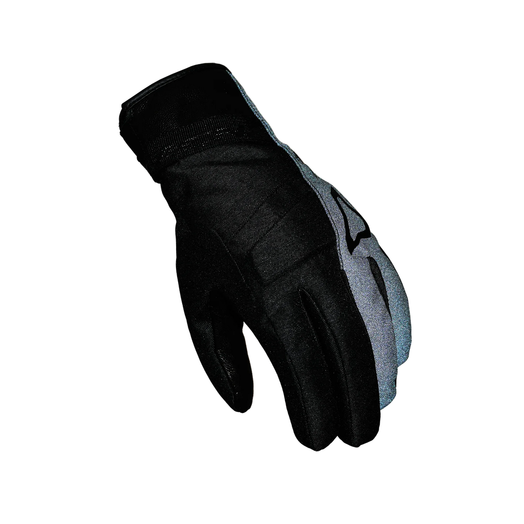 Macna Daunta RTX Guanti Moto Invernali Donna