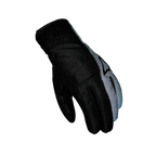 Macna Daunta RTX Guanti Moto Invernali Donna