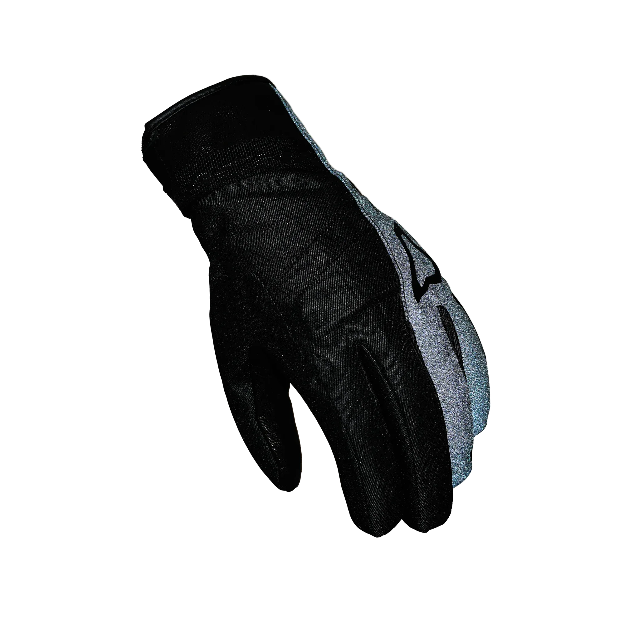 Macna Daunta RTX Guanti Moto Invernali Donna