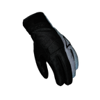 Macna Daunta RTX Nero Opaco guanti moto