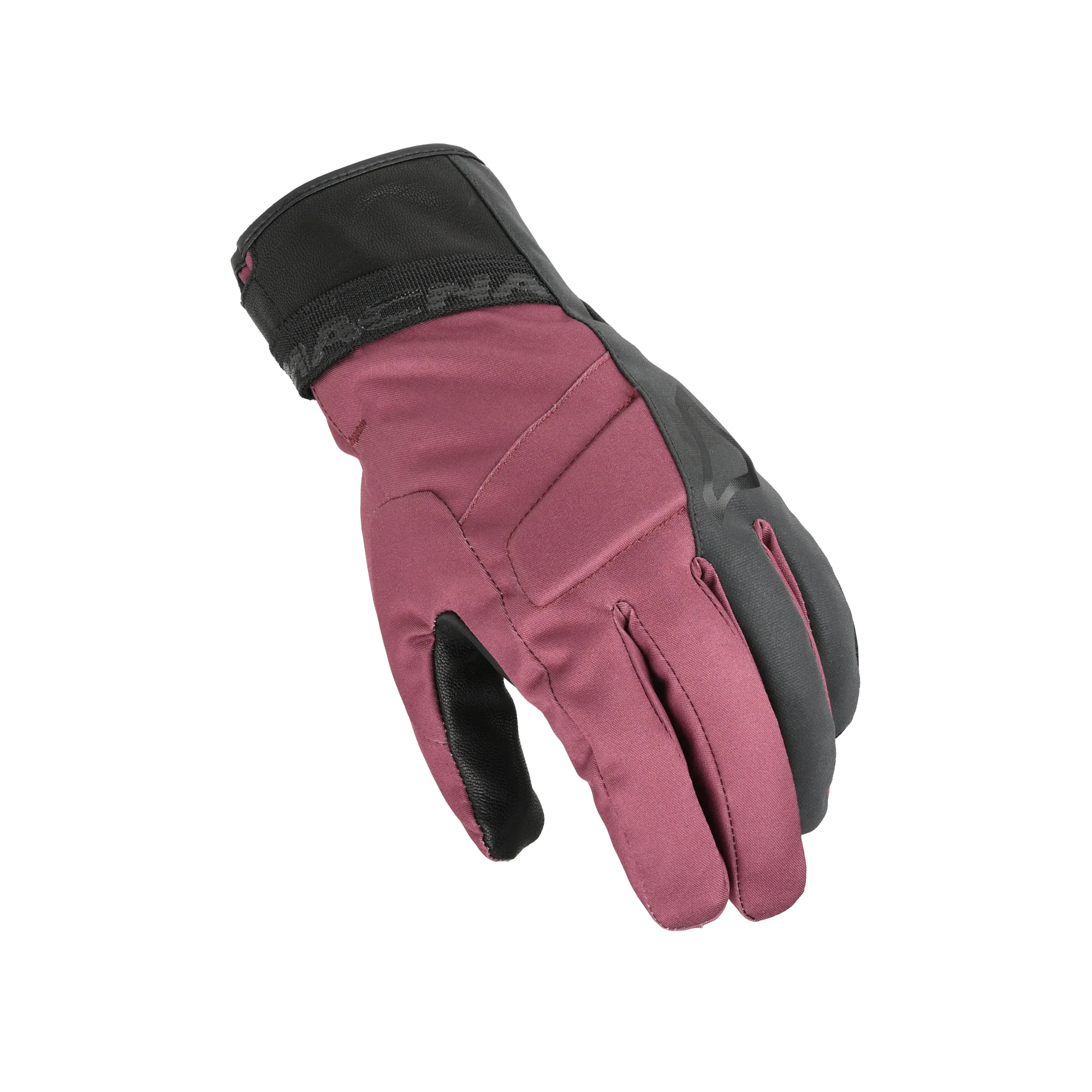 Macna Daunta RTX Guanti Moto Invernali Donna