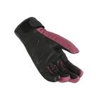Macna Daunta RTX Guanti Moto Invernali Donna