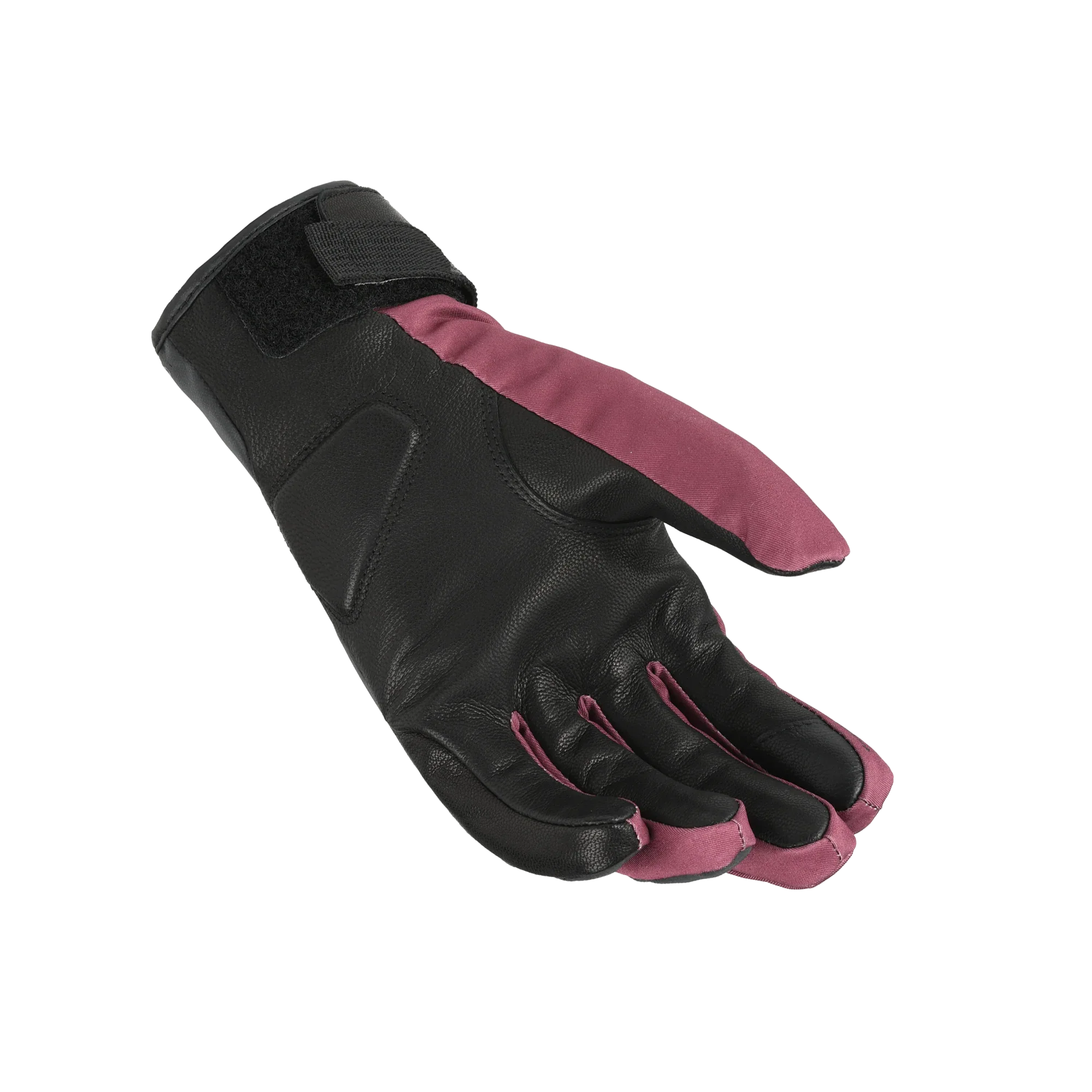 Macna Daunta RTX Guanti Moto Invernali Donna