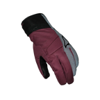 Macna Daunta RTX Guanti Moto Invernali Donna