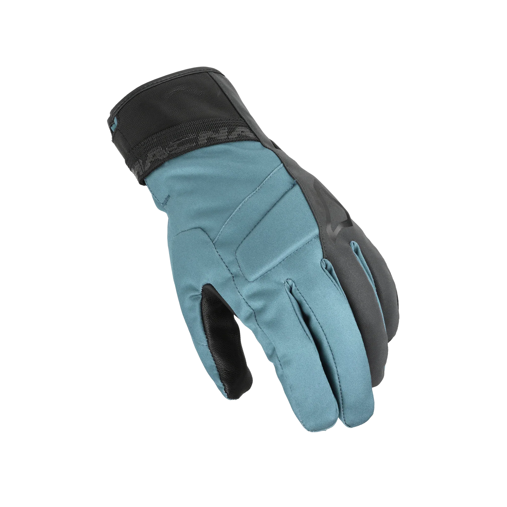 Macna Daunta RTX Guanti Moto Invernali Donna