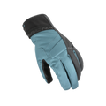 Macna Daunta RTX Blu guanti moto