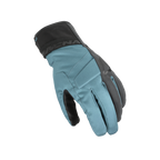 Macna Daunta RTX Blu guanti moto