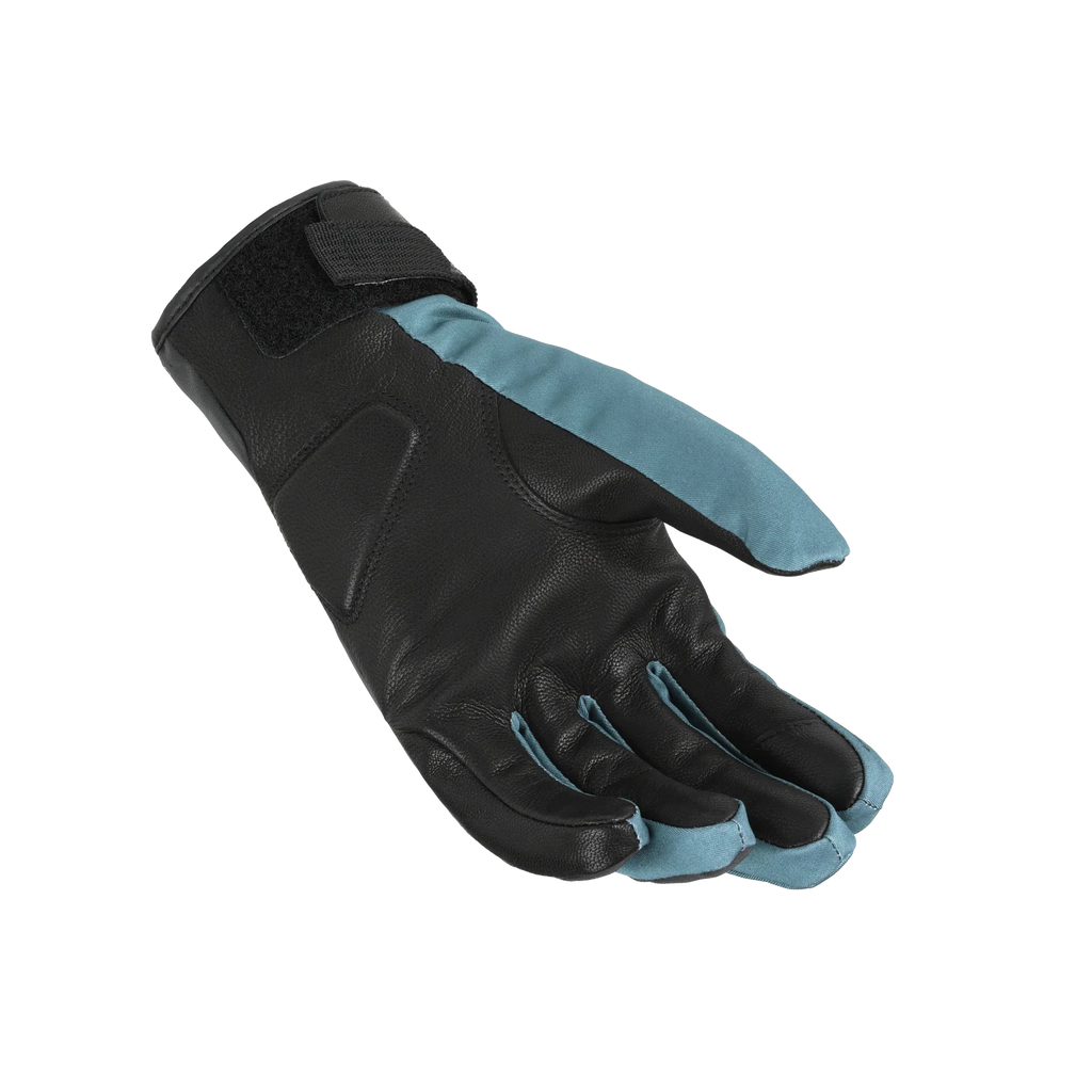 Macna Daunta RTX Guanti Moto Invernali Donna