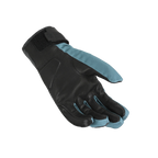 Macna Daunta RTX Guanti Moto Invernali Donna