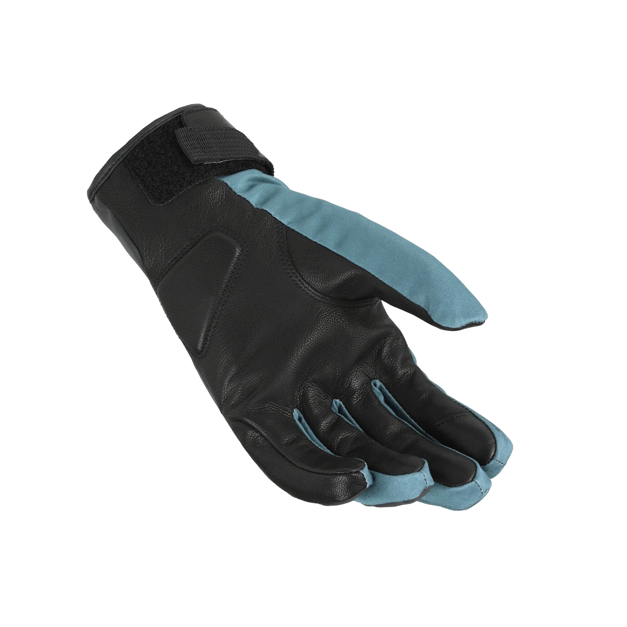 Macna Daunta RTX Guanti Moto Invernali Donna